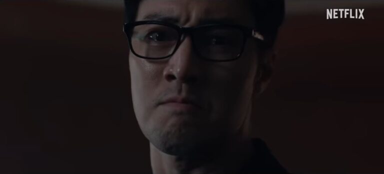 Agent Kim Reactivated (2026)