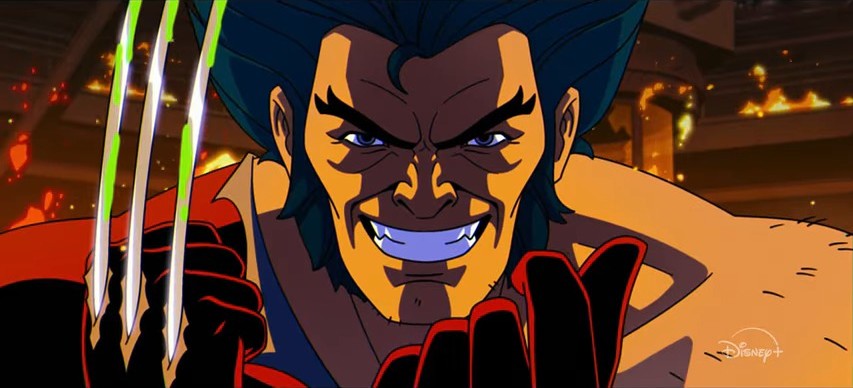 X-Men '97 Season 2 Release Date, Trailer, Cast & Story — Apocalypse's War Across Time Has Begun