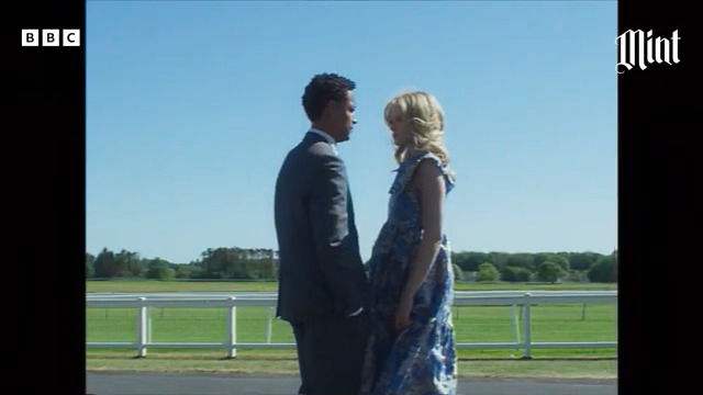 Mint (2026): BBC's New Crime Drama Could Be One of the Year's Most Emotional Series
