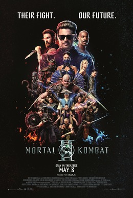 Mortal_Kombat_II_(film)_poster