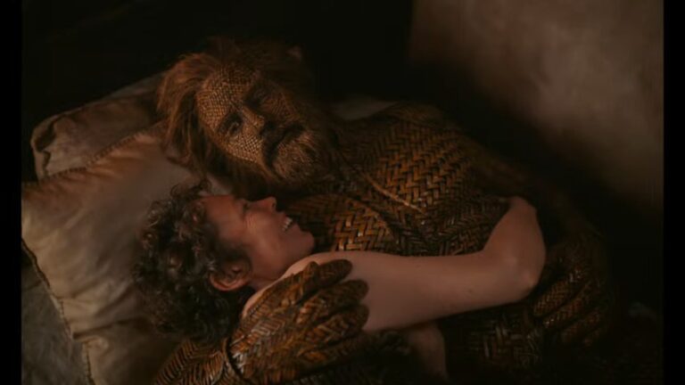 Wicker (2026)