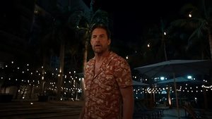 R.J. Decker Season 2 (2026)